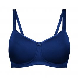 Soutien-gorge adapté Mara