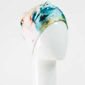 Bonnets Dodo imprimés