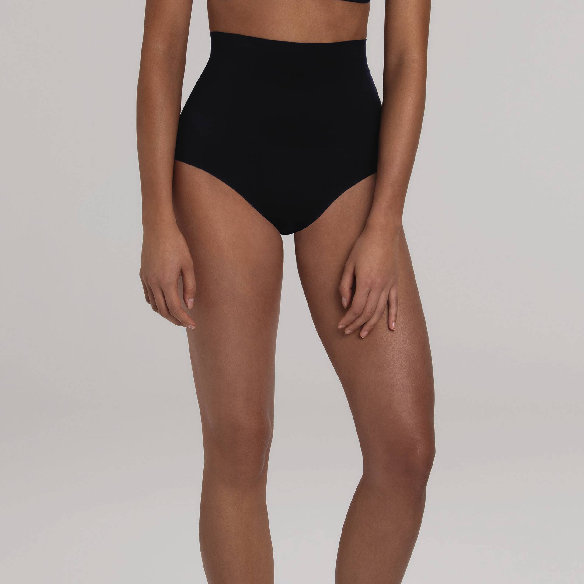 1440 Beauty Shaper Gaine-Culotte – Image 2