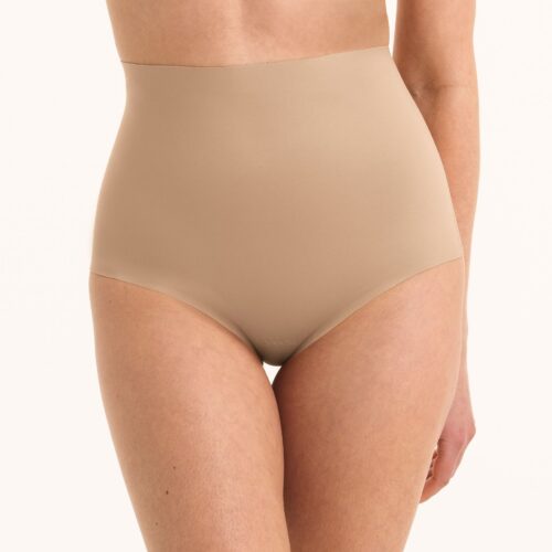 1440 Beauty Shaper Gaine-Culotte