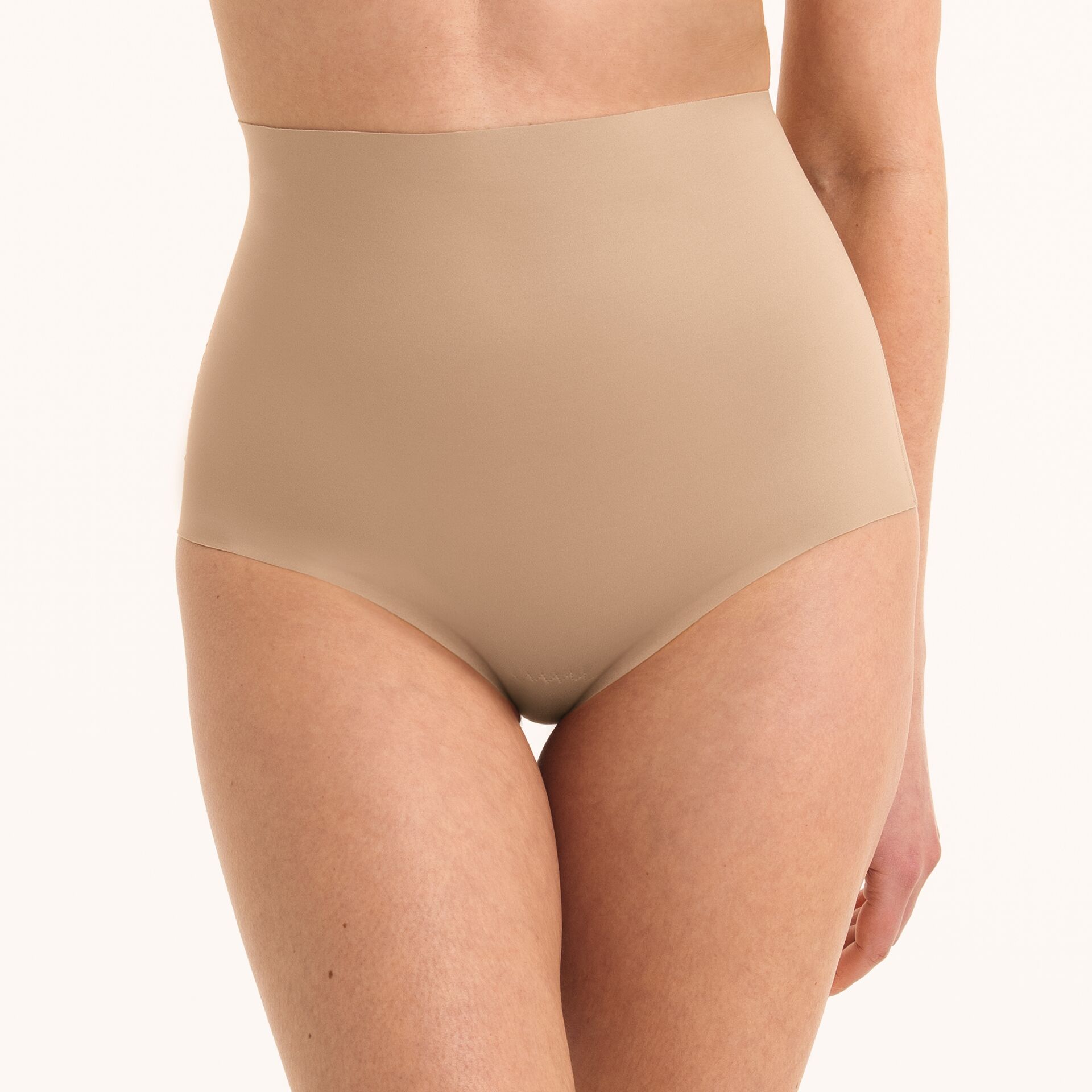 1440 Beauty Shaper Gaine-Culotte